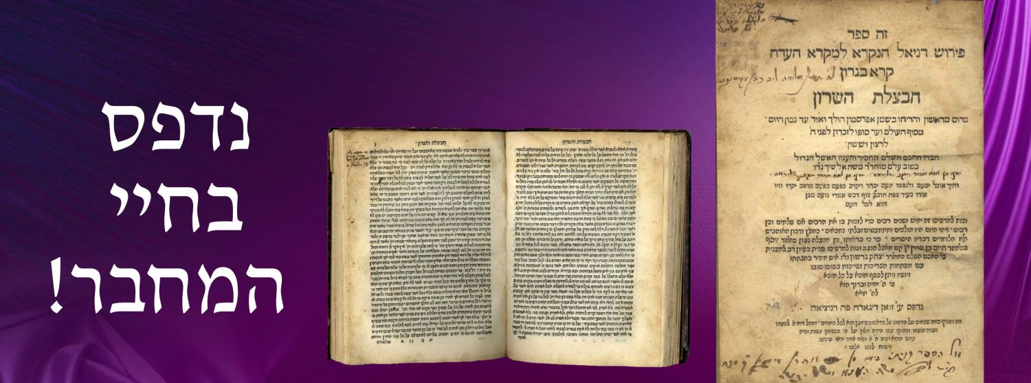 Yashirin kamerada yotoqxonada jinsiy aloqa Yoz porno komiks